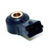 FISPA 83.519 Knock Sensor